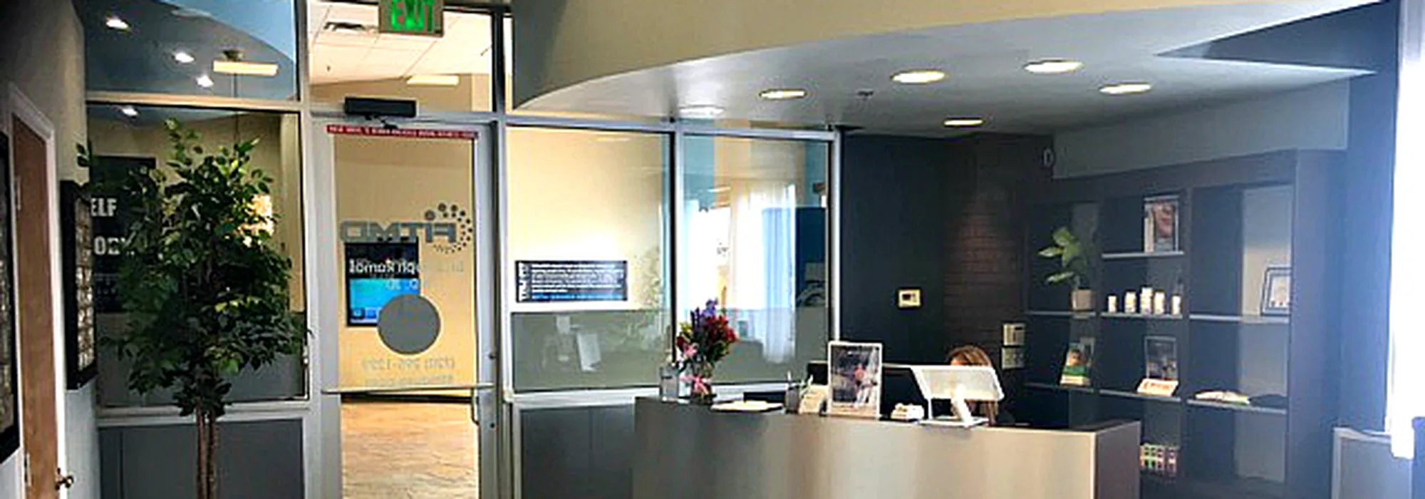 Fit MD Weight Loss & Hormone Replacement, Northglenn