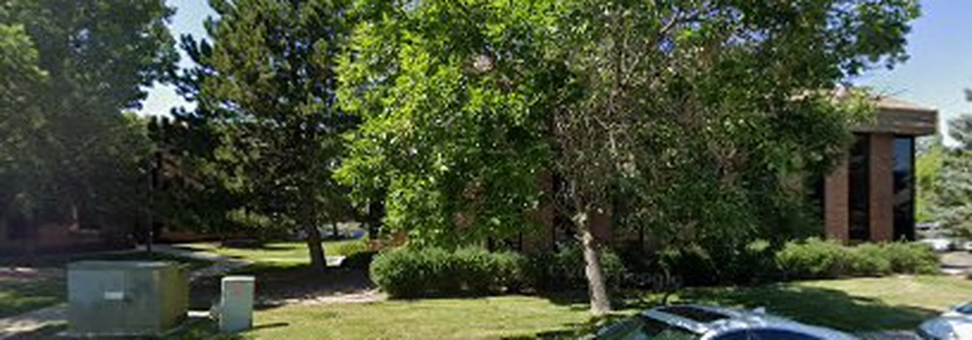Rocky Mountain Skin Care Clinic, Westminster