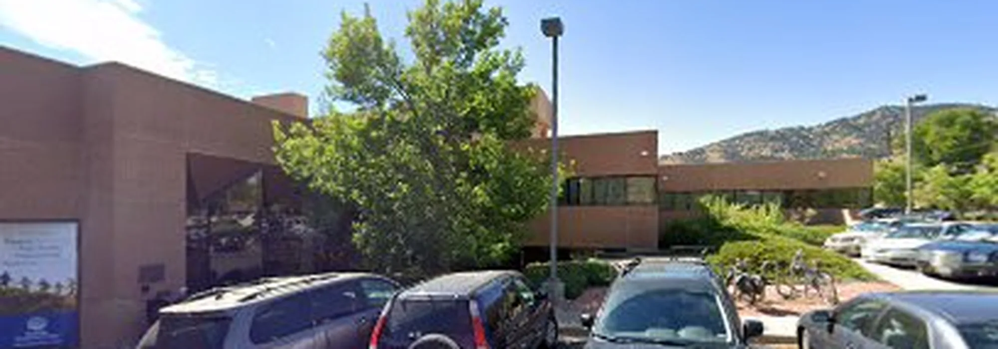 Dermatology - Boulder | Boulder Medical Center, Boulder
