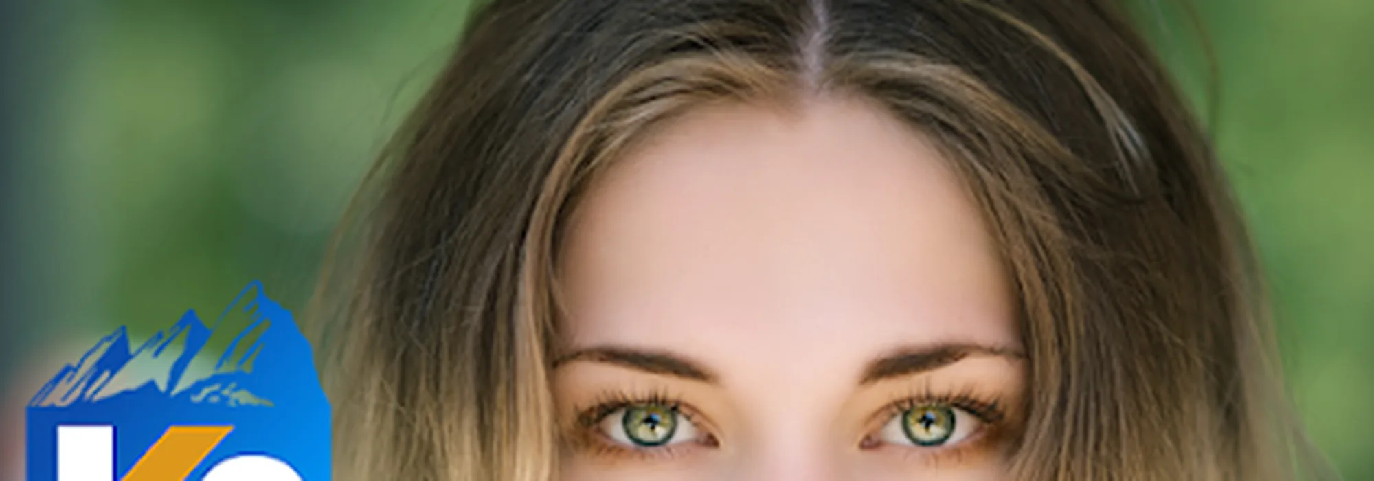 K2 Dermatology, Boulder