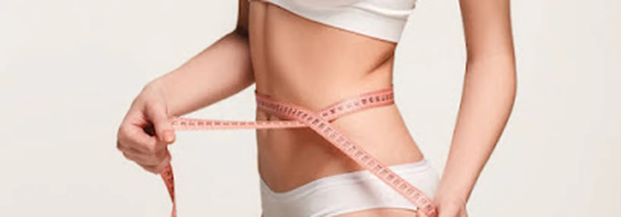 Premier Laser Fat Loss Centers Westminster, Westminster