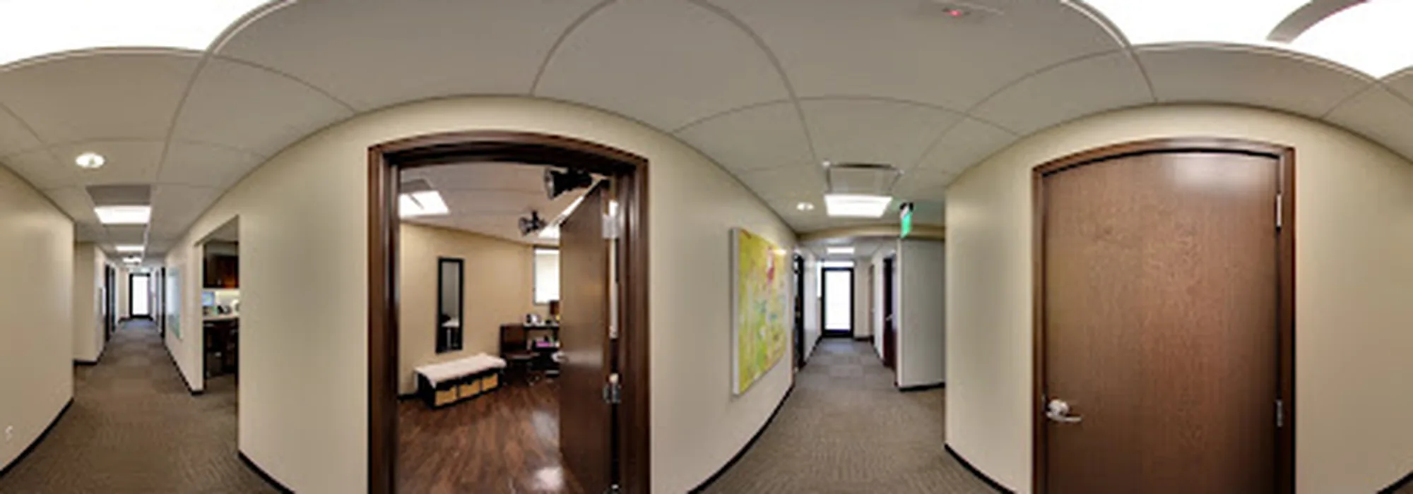 Boulder Plastic Surgery, Boulder