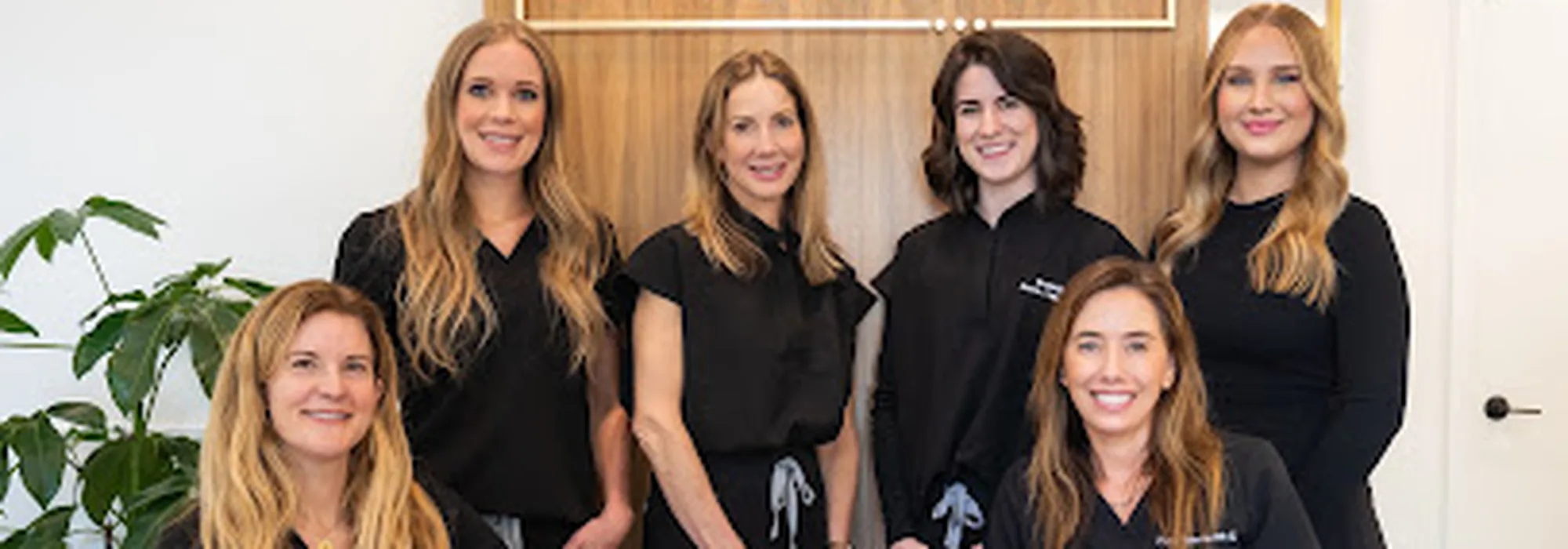 Evolution Dermatology, Boulder