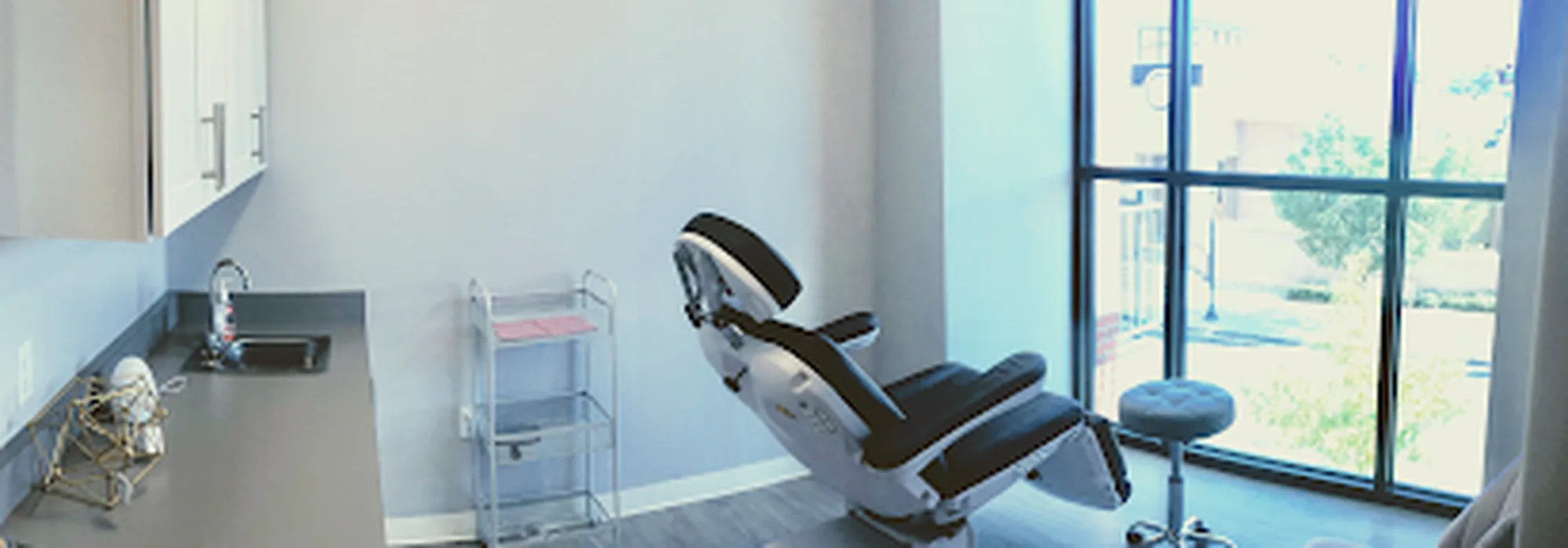 Bloom Medical Aesthetics, Arvada