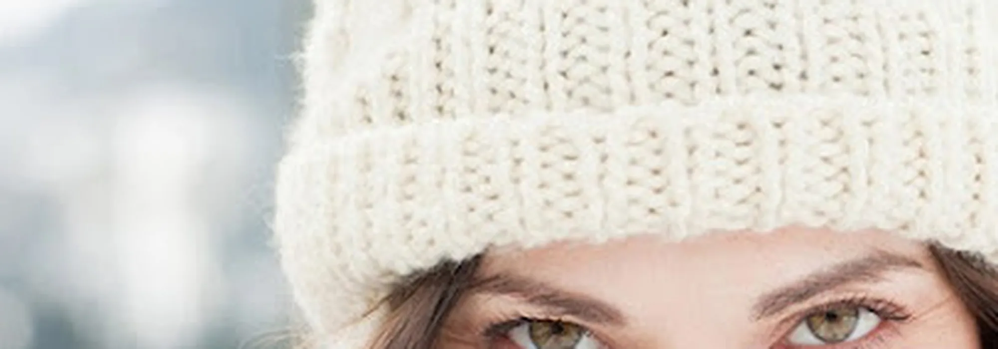 Pure Dermal Care, Arvada