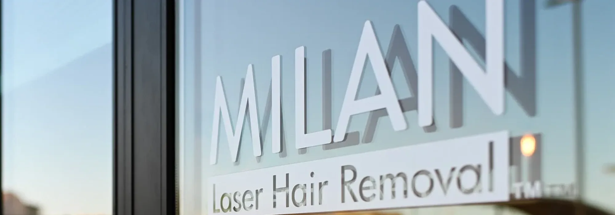 Milan Laser Hair Removal, Northglenn