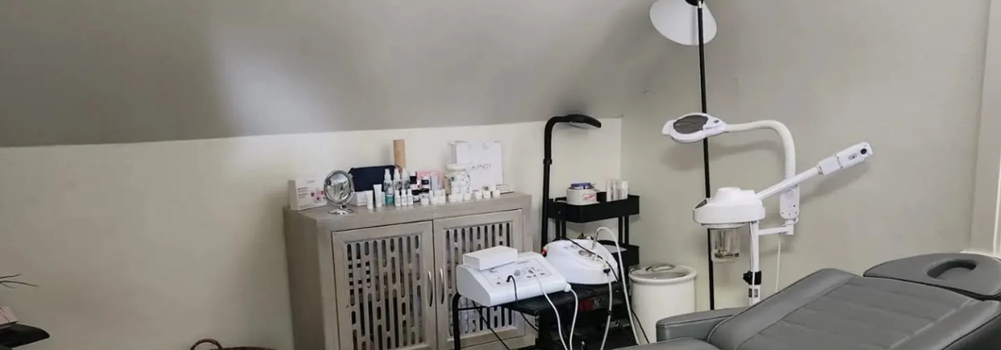 Orchard Facial Studio, Westminster