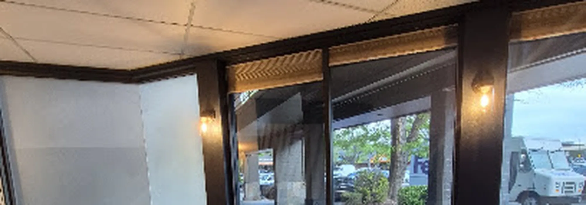 Alpine Men's Grooming, Boulder