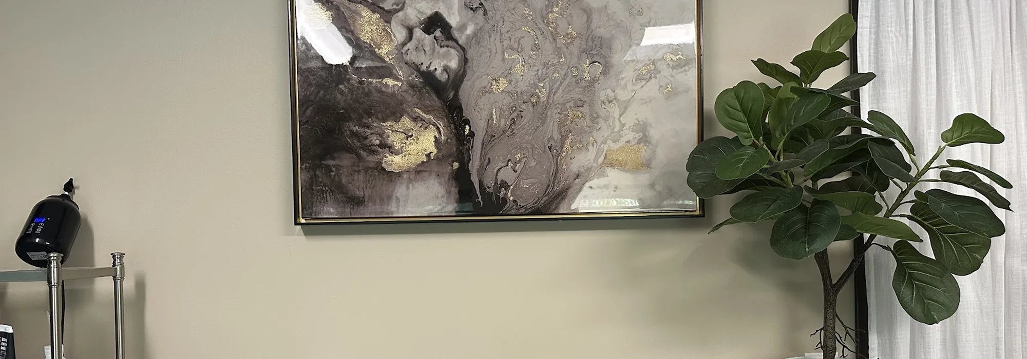 Imperial Beauty Aesthetics & Co, Longmont