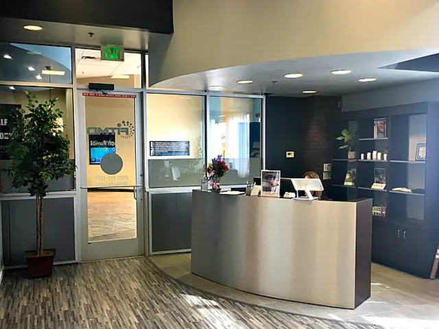 Fit MD Weight Loss & Hormone Replacement, Northglenn