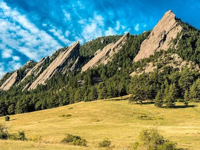 Inside Boulder Aesthetics