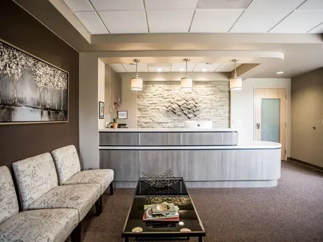 24Karat Glo Medical Aesthetics, Northglenn