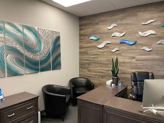Inside ViveWell Health