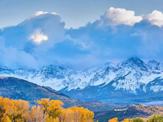 Inside Boulder Dermatology