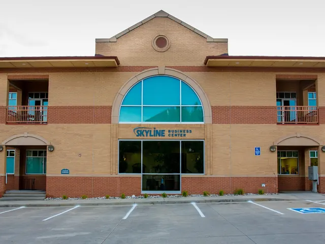 Hill Center For Dermatology, Golden