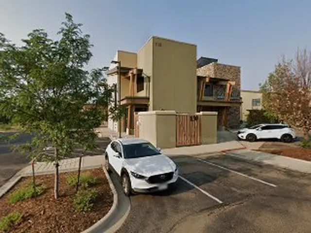Inside Glenn Herrmann MD