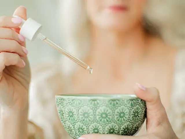 Inside Skin Refined Aesthetics