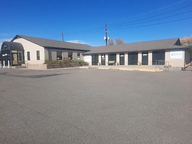 Inside Genesis Medical