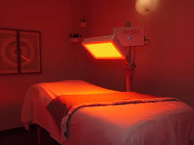 Inside Absolute Beauty Solutions