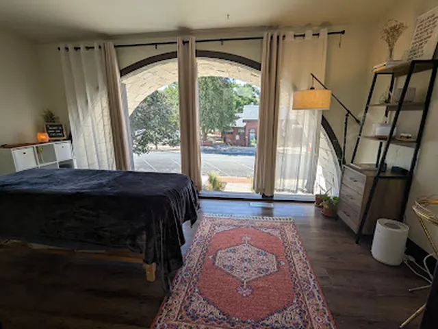 Inside The A. B. Experience
